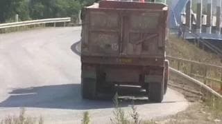 Vérifiez votre âge
