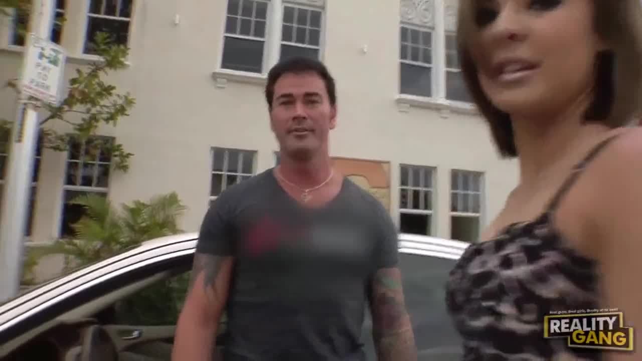 Vérifiez votre âge