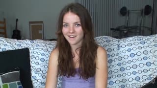 Vérifiez votre âge