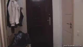 Vérifiez votre âge