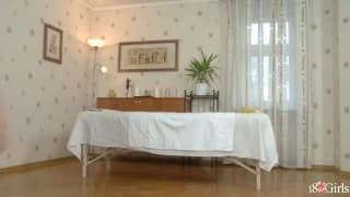 Vérifiez votre âge