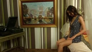 Vérifiez votre âge