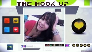 Vérifiez votre âge