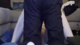 Vérifiez votre âge