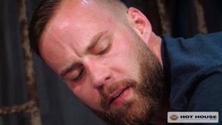 Vérifiez votre âge