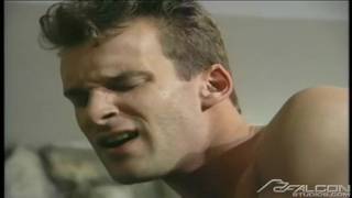 Vérifiez votre âge