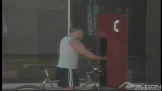 Vérifiez votre âge