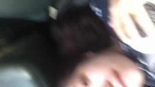 Vérifiez votre âge