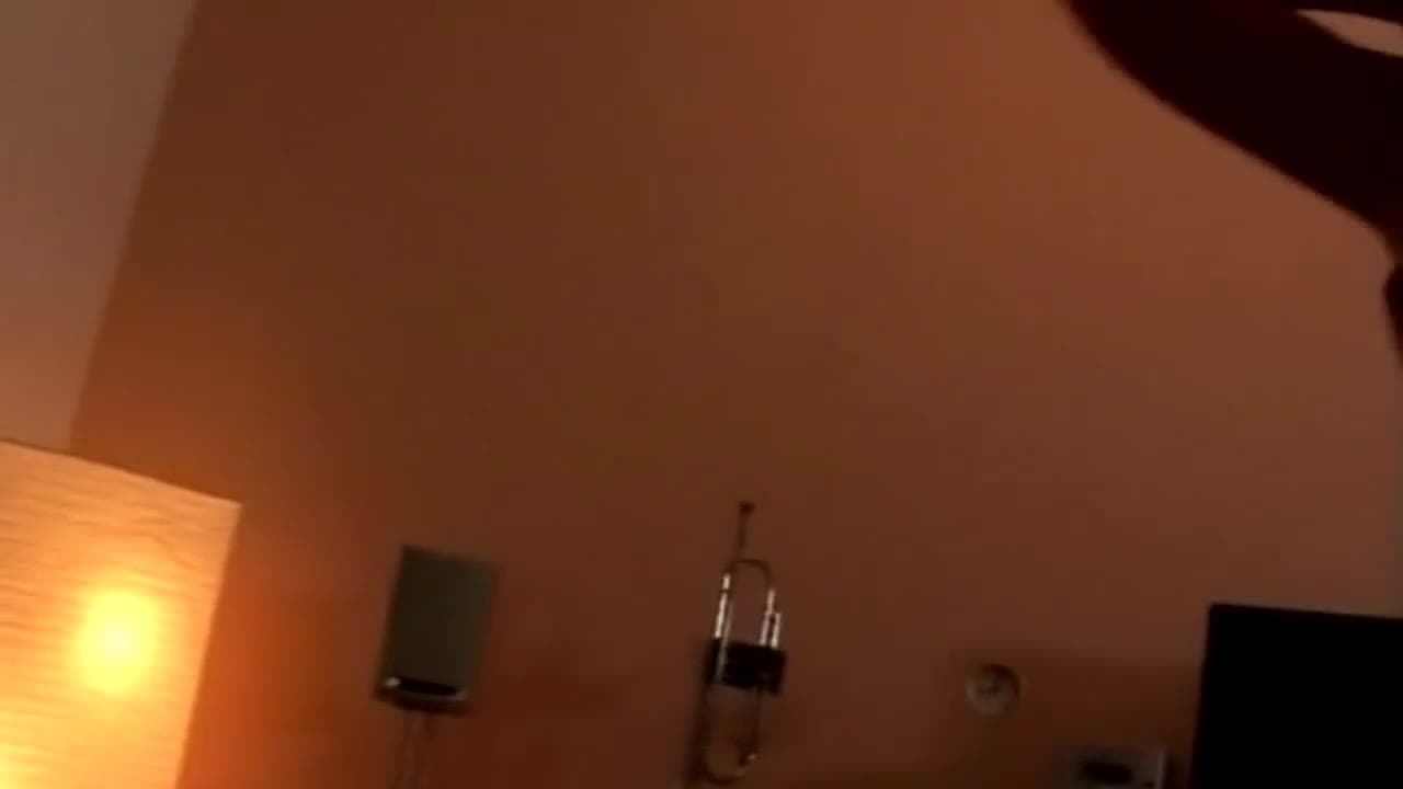 Vérifiez votre âge