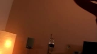 Vérifiez votre âge