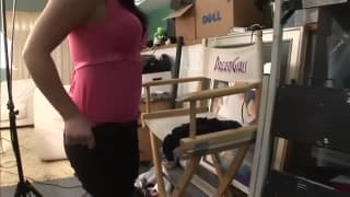 Vérifiez votre âge