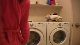 Vérifiez votre âge