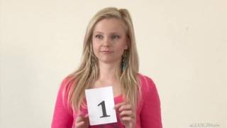 Vérifiez votre âge