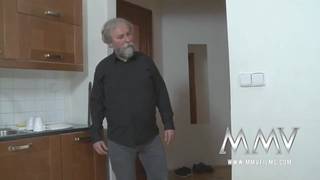 Vérifiez votre âge
