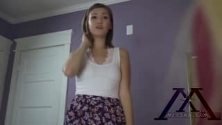 Vérifiez votre âge