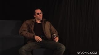 Vérifiez votre âge