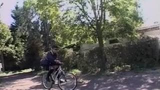 Vérifiez votre âge