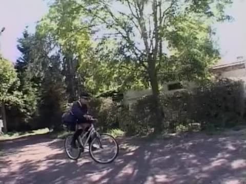 Vérifiez votre âge