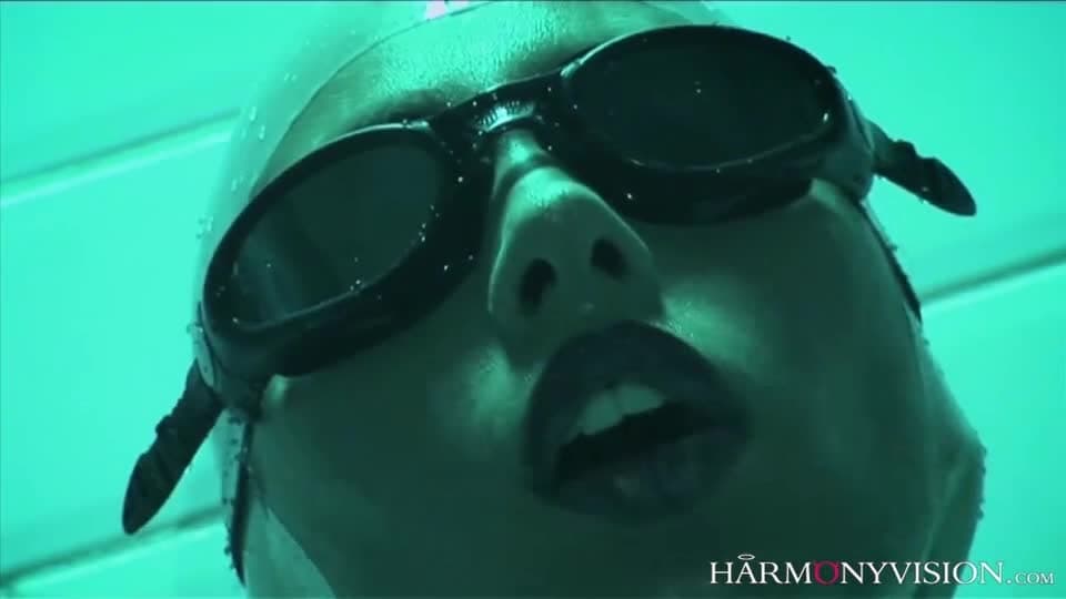 Vérifiez votre âge