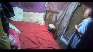 Vérifiez votre âge