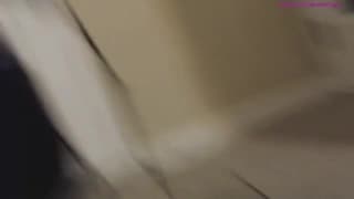 Vérifiez votre âge