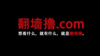 Couple amateur se film entrain de baiser