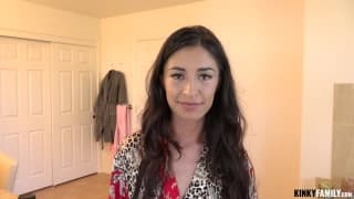 Vérifiez votre âge