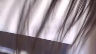 Vérifiez votre âge