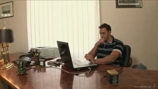 Vérifiez votre âge