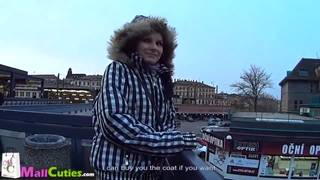 Vérifiez votre âge