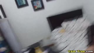 Vérifiez votre âge