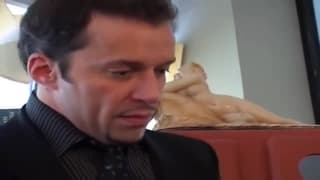 Vérifiez votre âge