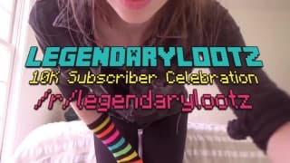 Vérifiez votre âge