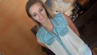 Vérifiez votre âge