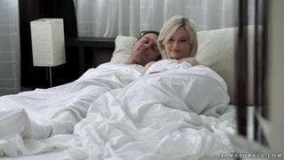 Vérifiez votre âge