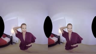 Vérifiez votre âge