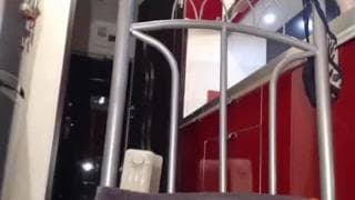 Vérifiez votre âge