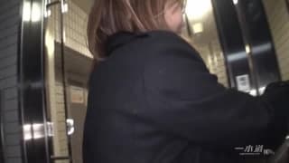 Vérifiez votre âge