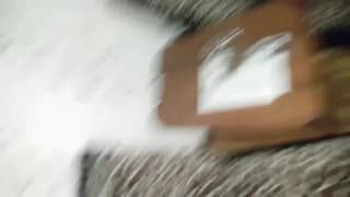 Vérifiez votre âge