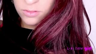 Vérifiez votre âge