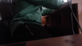 Vérifiez votre âge