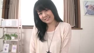 Asiatique, Brune, Soft, Solo