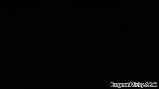 Vérifiez votre âge