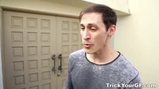 Vérifiez votre âge