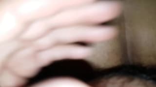 Vérifiez votre âge