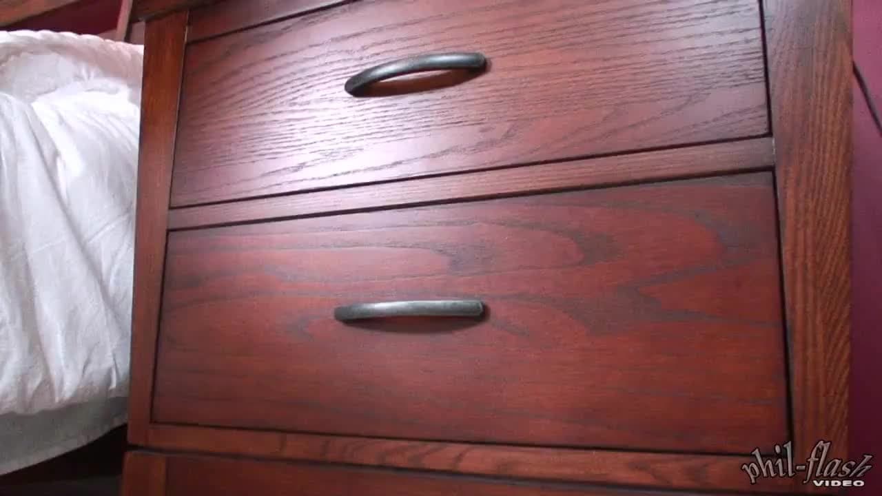 Vérifiez votre âge