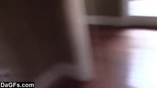 Vérifiez votre âge