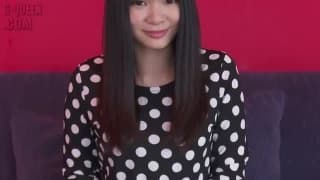 Vérifiez votre âge