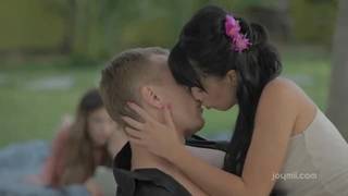 Vérifiez votre âge