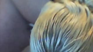 Vérifiez votre âge